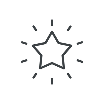 Près de 150 ans d'expérience